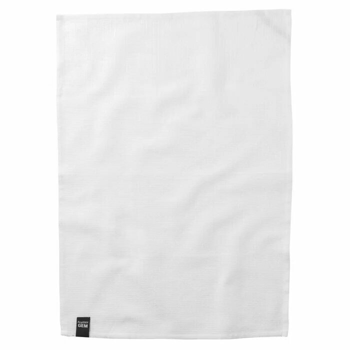 Wilmax - 2-pc tea towel set арт. 3990035 — фото 1