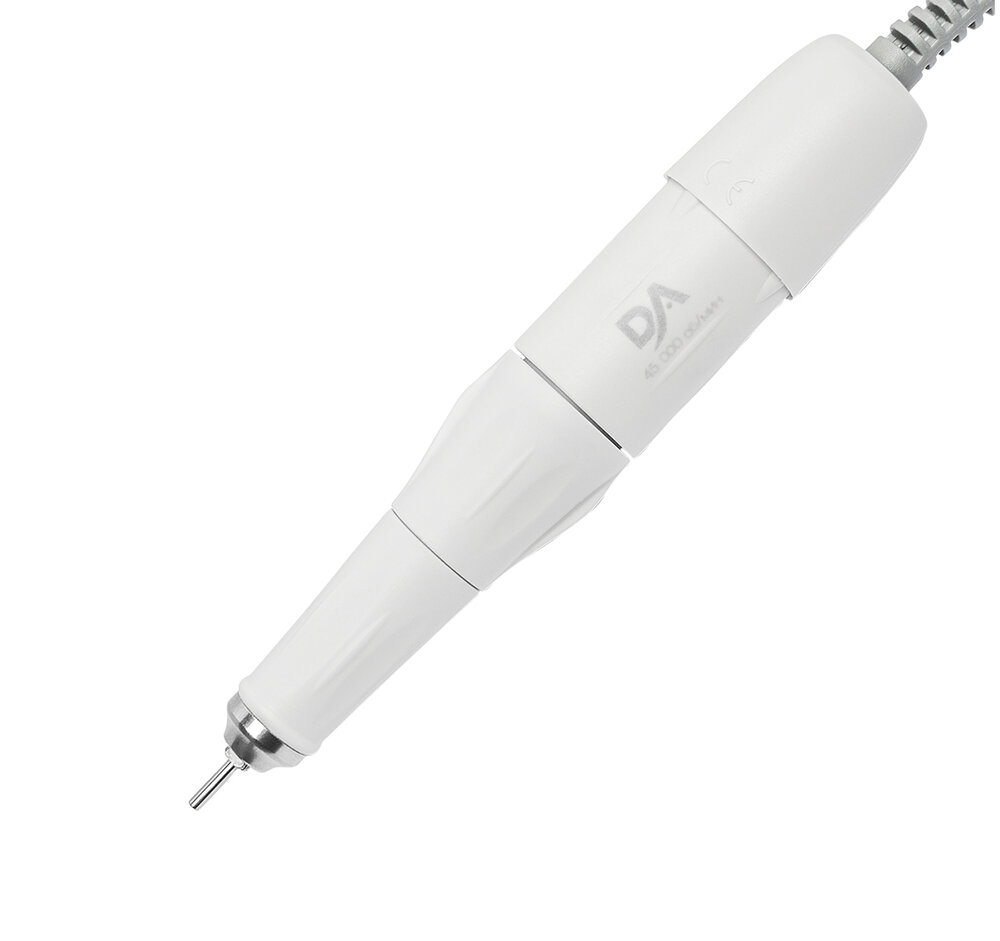 Dr.Alex, наконечник с микромотором для аппарата SP-100 (45 тыс. об.)