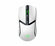 Игровая мышь Razer Cobra Pro (White) 30.000dpi, 2.4ГГц, Bluetooth, USB, до 170ч ...