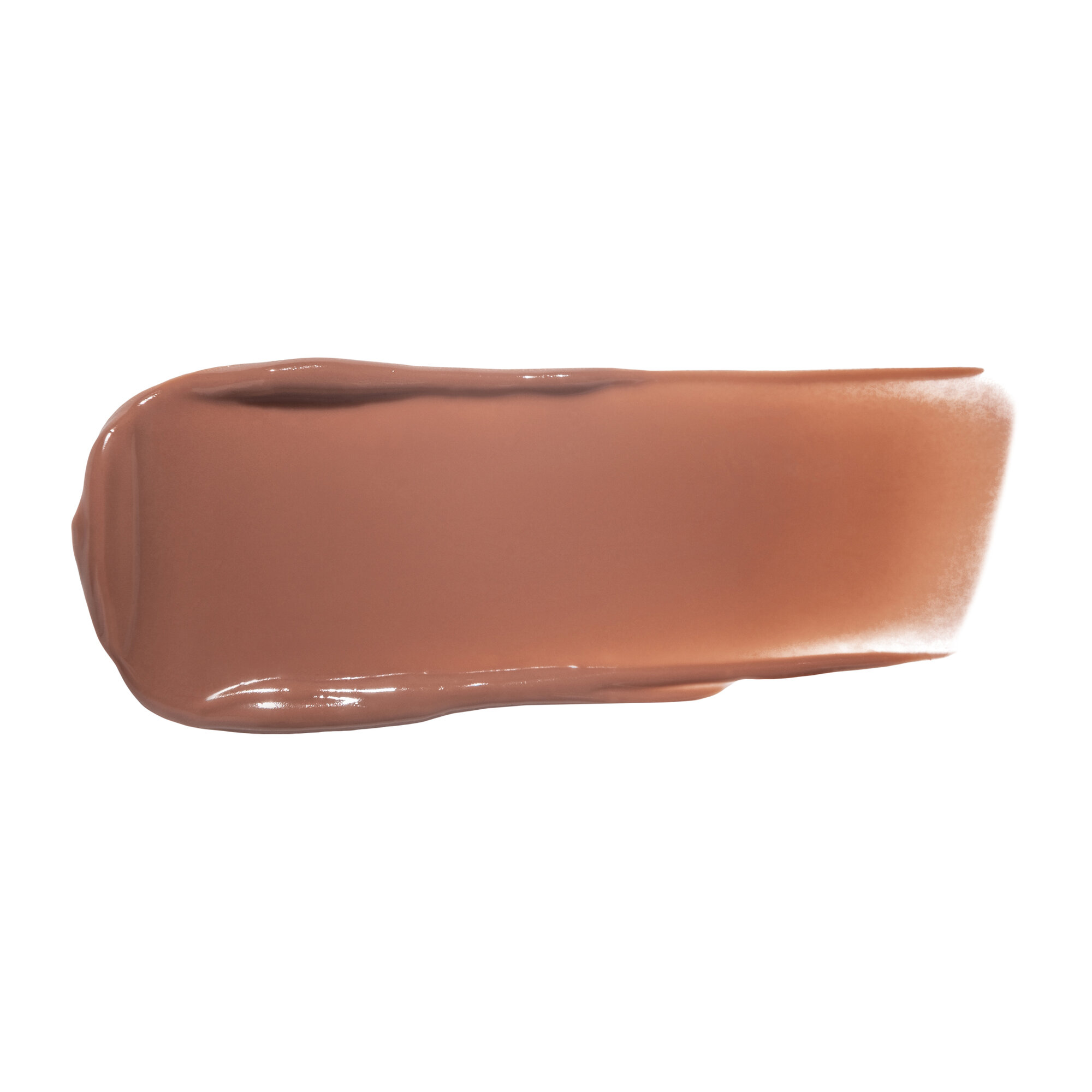 BEAUTY BOMB Тинт кремовый Scream tint 01тон 3мл — фото 1