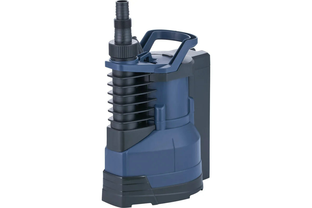 Дренажный насос UNIPUMP ARTVORT Q400B