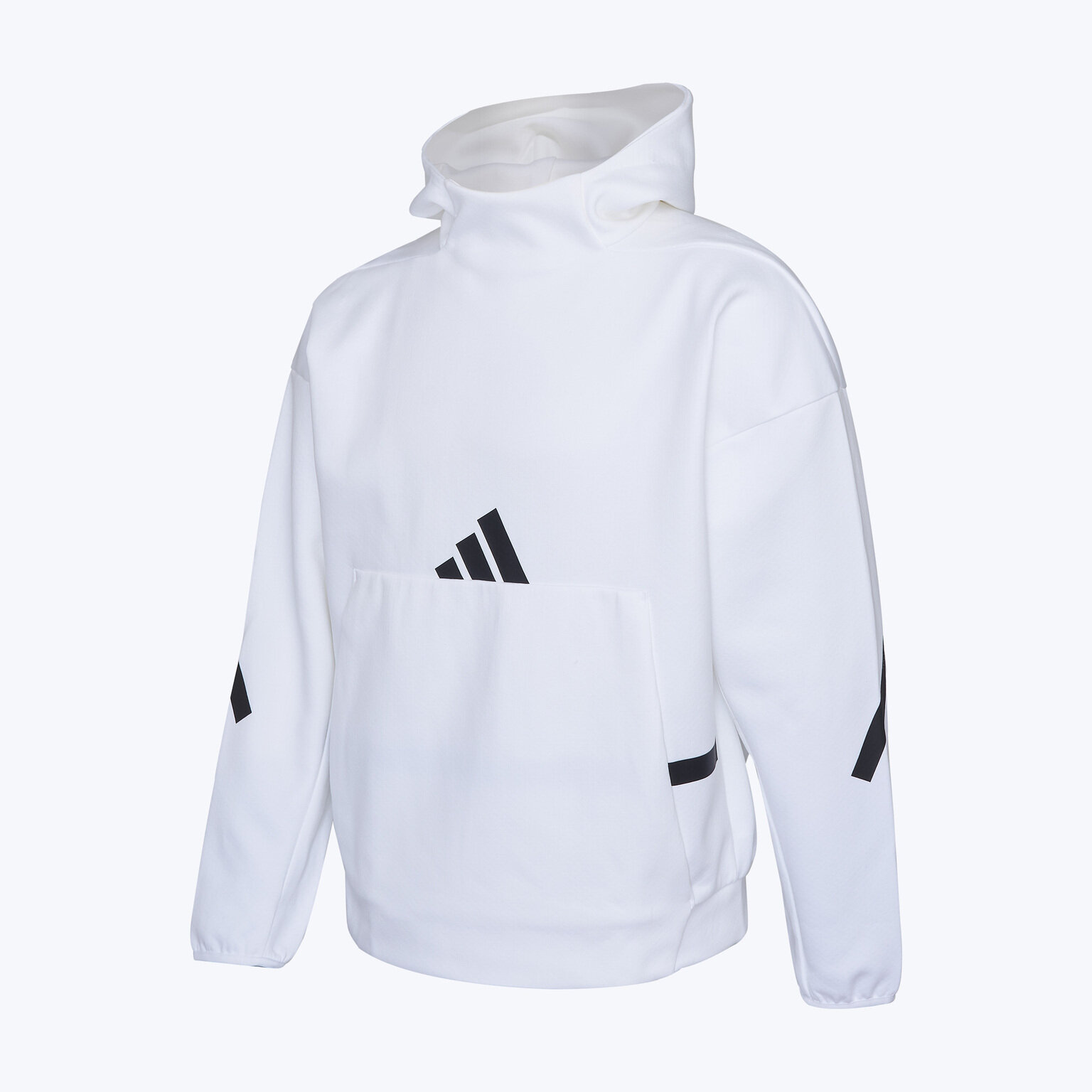 Толстовка спортивная Z.N.E.