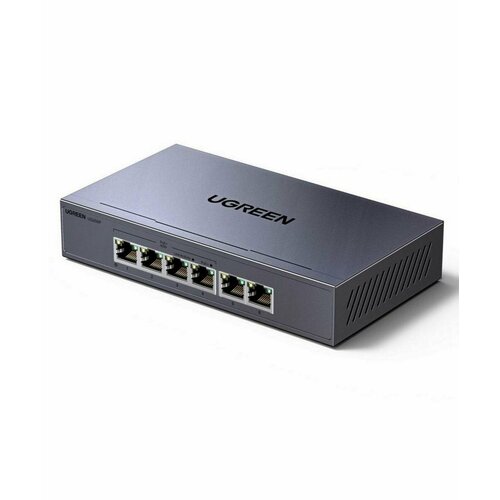 UGREEN CM741 (35371EU)