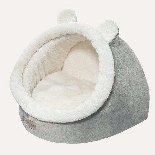 Изображение товара Дом для кошек и собак "Медвежонок", 45*37*44см, от бренда Gamma