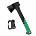 Fiskars Solid A6 Универсальный топор (1052046)
