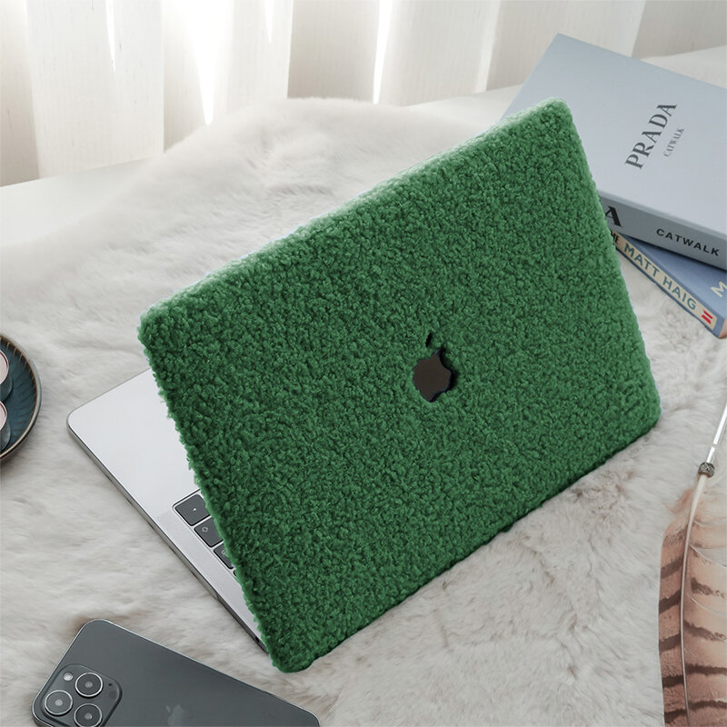 Чехол для MacBook Neo 2026 модели A3404, чехол для защиты ноутбука A18 Pro от падений, чехол для 13-дюймового MacBook Neo