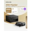Фото Dreame X50 Master