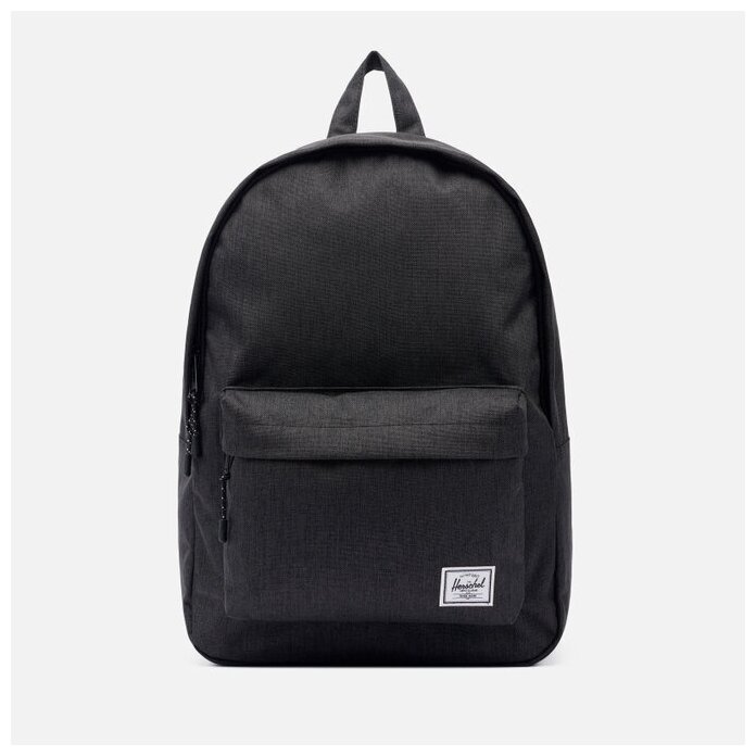 Рюкзак Herschel Supply Co. Classic