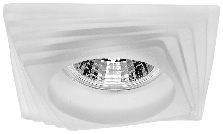 фото IL.0009.2415 Стекло для IL.0009.20**-WHITE