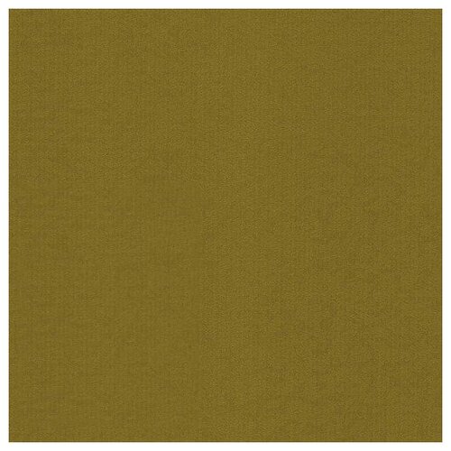 Обои P+S International Intense 02261-80 PSInt