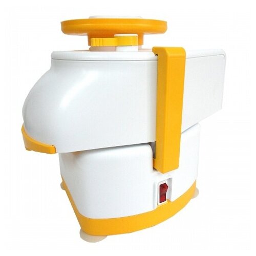 Соковыжималки электрические куряночка Соковыжималка Куряночка СВПП-201 без шинковки 899000₽