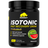 Напиток Isotonic PRIMEKRAFT со вкусом Арбуз (Watermelon) банка, 750 гр - изображение