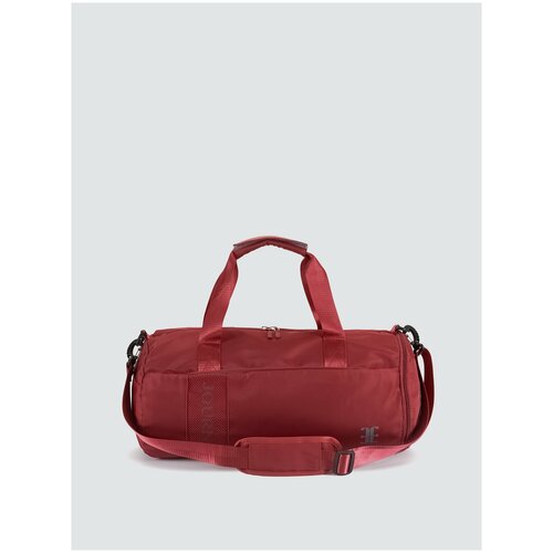 фото Сумка спортивная journey