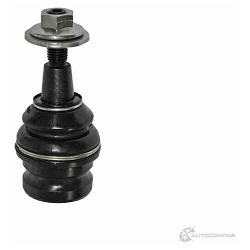 Комплект рычага амортизационного SKF VKDS311026