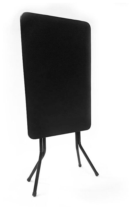MasterGroom Стол для груминга складной (80х50см), Mastergroom X-2 - фотография № 3