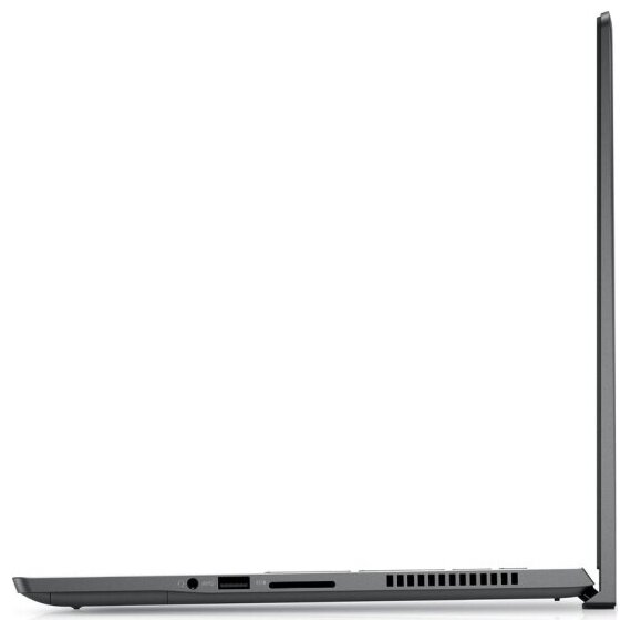 Ноутбук DELL Vostro 7510 7510-0448