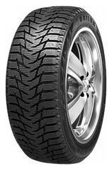 Sailun 225/40R18 92H Ice Blazer WST3 (XL)