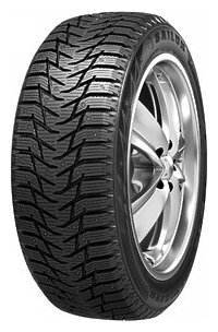 Sailun 235/45R17 97T Ice Blazer WST3