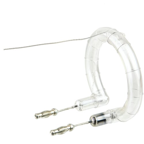 Godox Лампа импульсная Godox FT- MS200 для MS200 298300₽