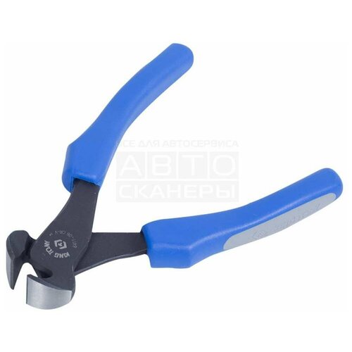 Кусачки 150 мм, стандартные