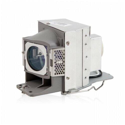 (OBH) лампа для проектора Viewsonic PJD5134 (RLC-078)