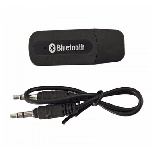 Bluetooth адаптер Орбита OT-PCB06 bluetooth адаптер орбита ot pcb01 jack 3 5мм