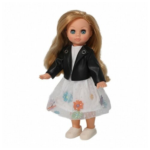 Кукла ТероПром 7774548 