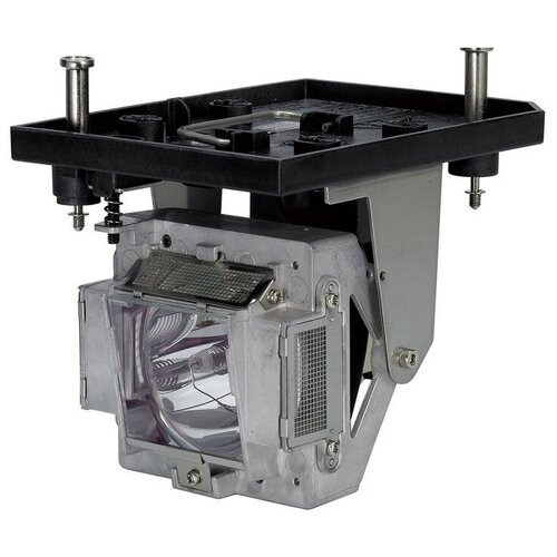 (OM) лампа для проектора NEC NP4000 (NP04LP)