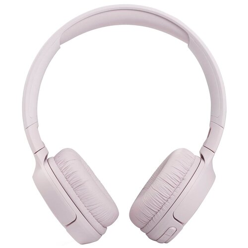 Наушники накладные Bluetooth JBL TUNE 570BT Rose JBLT570BTROSRU 599000₽