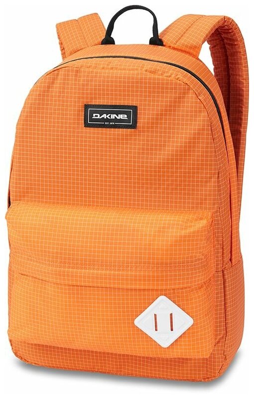 Рюкзак Dakine 365 Pack 21L Orange