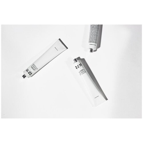 Сыворотка для кончиков волос увлажнение / 22 ml