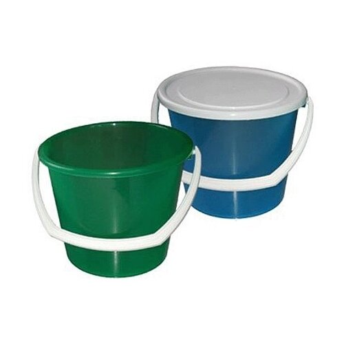 Ведро 3л д/пит.воды Бр.1.03