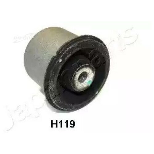 фото Japanparts ruh119 сайлентблок рычага подвески