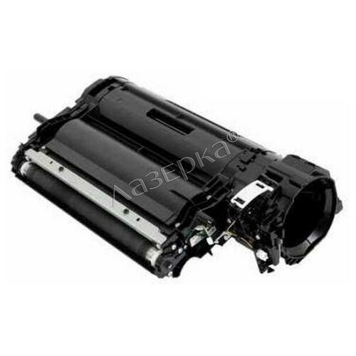 Canon FM1-H643 девелопер (блок проявки) (FM1-H643) черный (оригинал) блок проявки canon fm1 b264 developing assembly