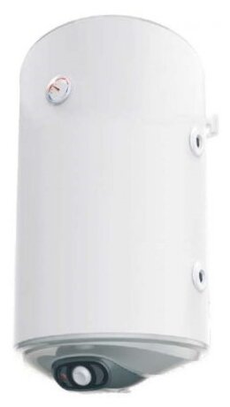 Накопительный комбинированный водонагреватель Parpol MSH120