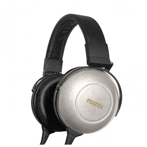 Fostex TH900MK2 PW 14359500₽