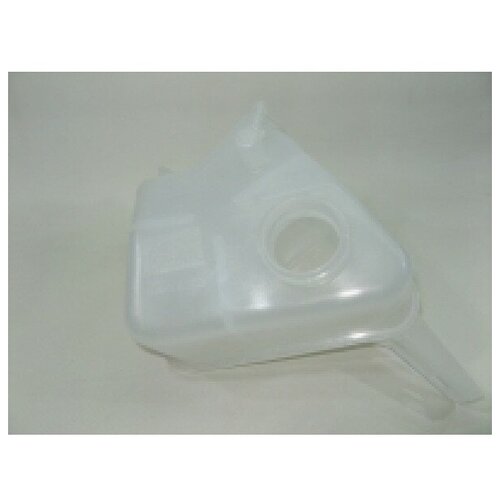 Бачок расширительный ВАЗ 1117-19/2190 AV Autoplastic