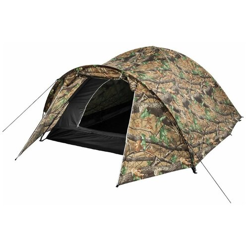 Кнр палатка comfort-4 (zh-a011-4) кнр палатка travel 3 zh a009 3