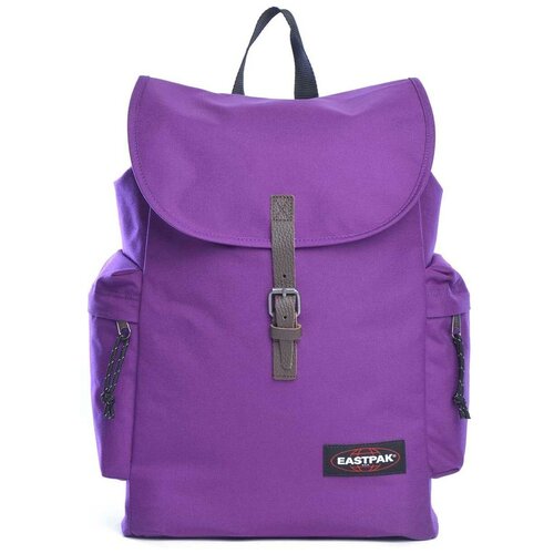 фото Eastpak рюкзак eastpak purple austin fl000039077