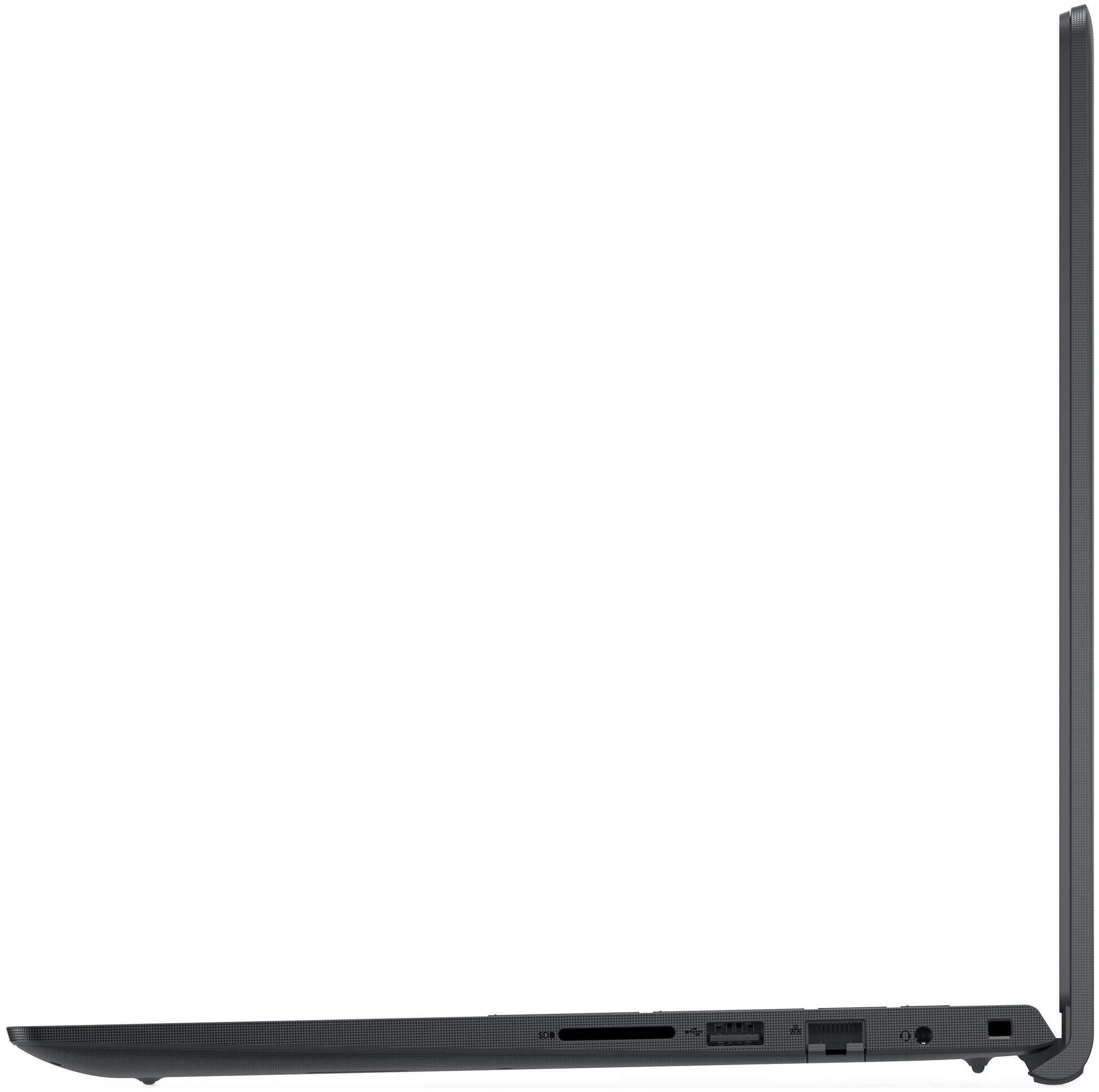 Ноутбук Dell Vostro 3515-0307 AMD Ryzen 7 3700U, 16384 Mb, 15.6