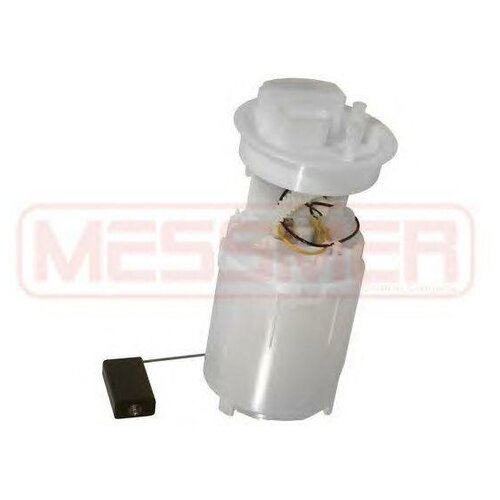 фото Era насос топливный