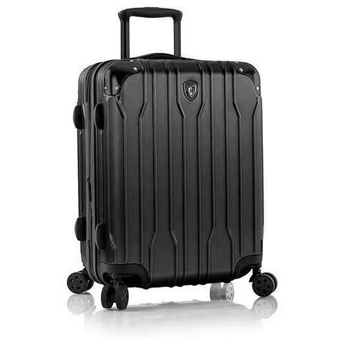 Чемодан Heys Xtrak 53 см черный