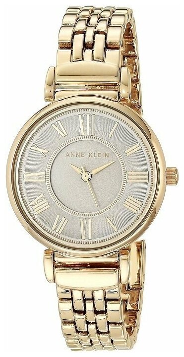 Наручные часы ANNE KLEIN Daily 100040