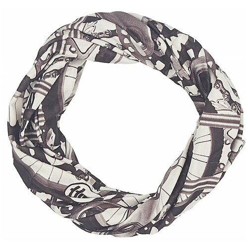 фото Бандана buff active high uv buff unmount