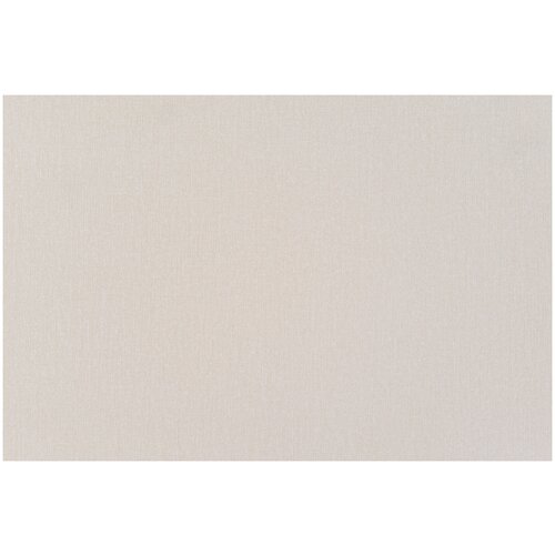 Обои EcoLine сет 6 Алекс светлый бежевый фон гт 1,06х10м арт.10280-31 артекс (Россия)