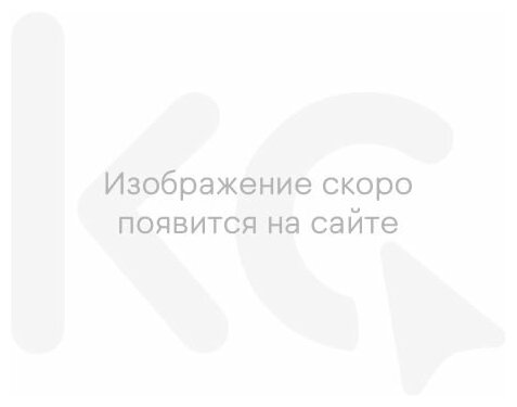 Бетономешалка Вихрь БМ-130П электрический бар.:130л г.р.:90л 550Вт (74/1/16) - фото №18