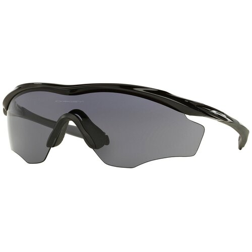 фото Спортивные очки oakley m2 frame xl 9343 01