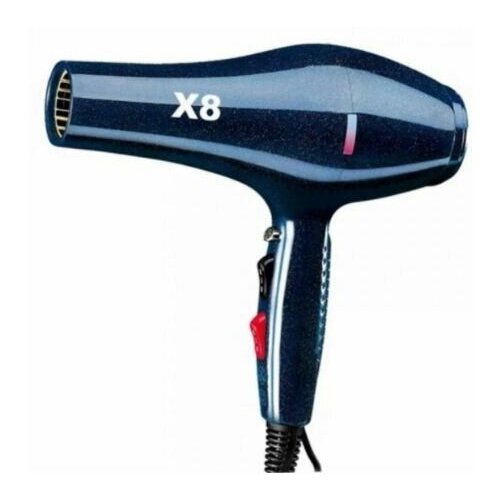 Фен для волос с холодным режимом 2400W 239900₽