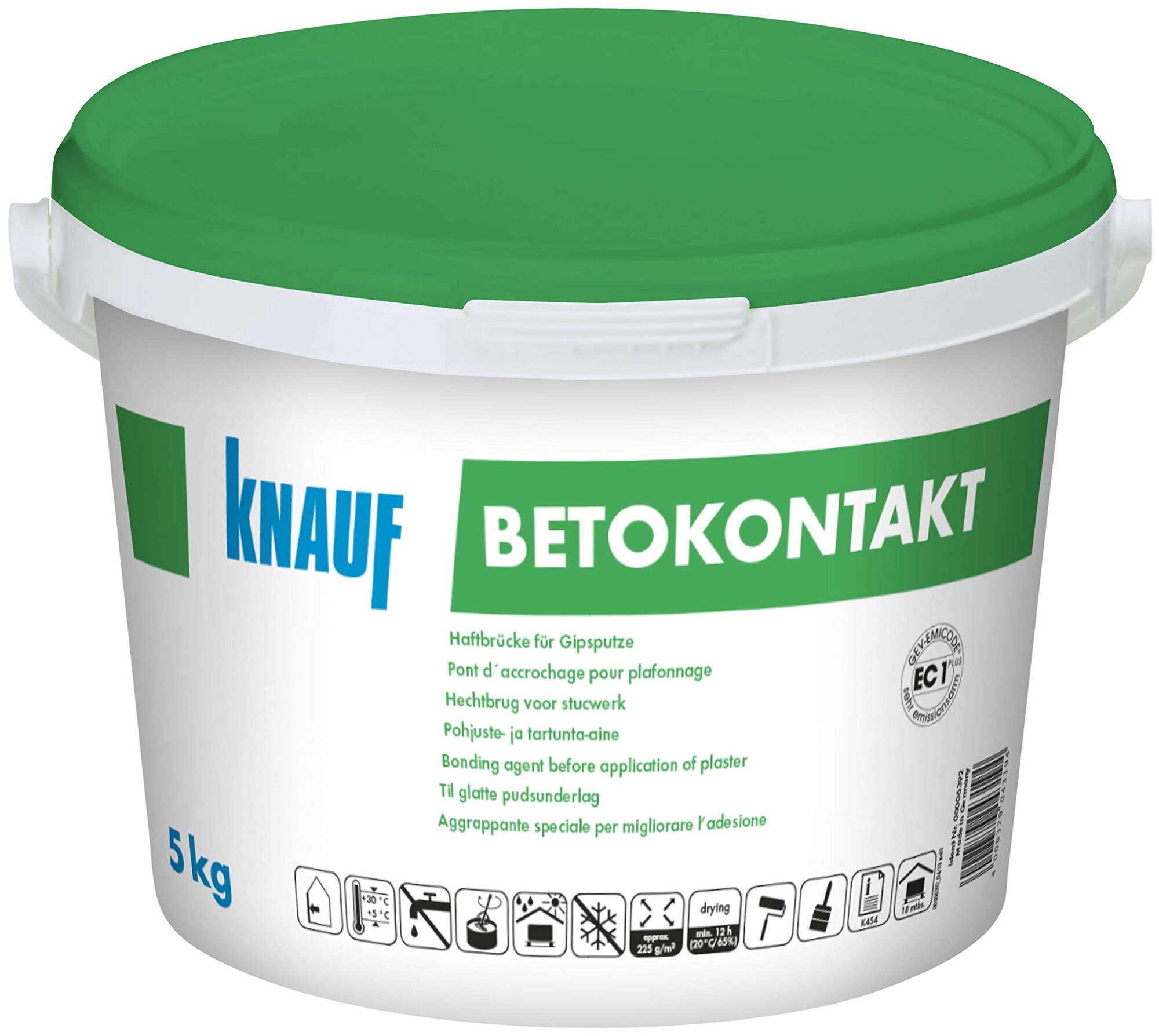   Knauf  5 