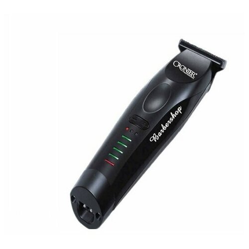 Триммер для волос Cronier CR-9270 165000₽